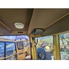 2018 Tigercat 620E Skidder